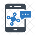 پیش‌نمایش فایل network-connection-2417459 از پک مدیریت داده
