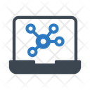 پیش‌نمایش فایل networking-2417489 از پک مدیریت داده