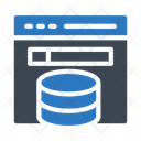 پیش‌نمایش فایل online-storage-2417487 از پک مدیریت داده