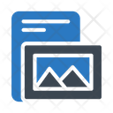 پیش‌نمایش فایل picture-2417481 از پک مدیریت داده