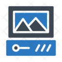 پیش‌نمایش فایل screen-monitoring-2417483 از پک مدیریت داده