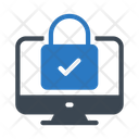 پیش‌نمایش فایل secured-computer-2417480 از پک مدیریت داده