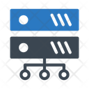 پیش‌نمایش فایل server-connection-2417490 از پک مدیریت داده
