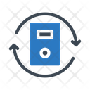 پیش‌نمایش فایل server-reload-2417484 از پک مدیریت داده