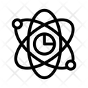 پیش‌نمایش فایل analysis-network-2417146 از پک مدیریت داده
