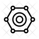 پیش‌نمایش فایل network-connection-2417130 از پک مدیریت داده
