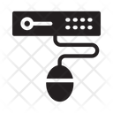 پیش‌نمایش فایل network-sharing-2417985 از پک پایگاه داده و ذخیره‌سازی