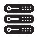 پیش‌نمایش فایل server-2417986 از پک پایگاه داده و ذخیره‌سازی
