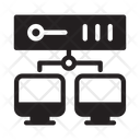 پیش‌نمایش فایل server-connection-2417974 از پک پایگاه داده و ذخیره‌سازی