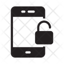 پیش‌نمایش فایل unlock-mobile-2418007 از پک پایگاه داده و ذخیره‌سازی