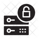 پیش‌نمایش فایل unlock-server-2418006 از پک پایگاه داده و ذخیره‌سازی