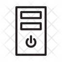 پیش‌نمایش فایل cpu-2417777 از پک پایگاه داده و ذخیره‌سازی