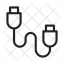 پیش‌نمایش فایل data-cable-2417784 از پک پایگاه داده و ذخیره‌سازی