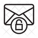 پیش‌نمایش فایل message-unlock-2417789 از پک پایگاه داده و ذخیره‌سازی