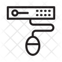 پیش‌نمایش فایل network-sharing-2417766 از پک پایگاه داده و ذخیره‌سازی