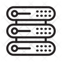 پیش‌نمایش فایل server-2417767 از پک پایگاه داده و ذخیره‌سازی