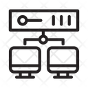 پیش‌نمایش فایل server-connection-2417755 از پک پایگاه داده و ذخیره‌سازی
