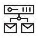پیش‌نمایش فایل server-messages-2417793 از پک پایگاه داده و ذخیره‌سازی