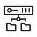 پیش‌نمایش فایل server-network-2417760 از پک پایگاه داده و ذخیره‌سازی