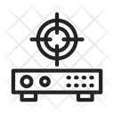 پیش‌نمایش فایل server-target-2417792 از پک پایگاه داده و ذخیره‌سازی