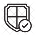 پیش‌نمایش فایل shield-2417757 از پک پایگاه داده و ذخیره‌سازی