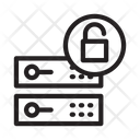 پیش‌نمایش فایل unlock-server-2417787 از پک پایگاه داده و ذخیره‌سازی