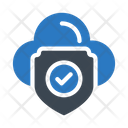 پیش‌نمایش فایل cloud-protection-2418101 از پک پایگاه داده و ذخیره‌سازی