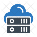 پیش‌نمایش فایل cloud-server-2418100 از پک پایگاه داده و ذخیره‌سازی