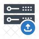 پیش‌نمایش فایل cloud-upload-2418115 از پک پایگاه داده و ذخیره‌سازی