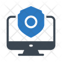 پیش‌نمایش فایل computer-protection-2418086 از پک پایگاه داده و ذخیره‌سازی