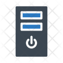 پیش‌نمایش فایل cpu-2418107 از پک پایگاه داده و ذخیره‌سازی