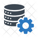 پیش‌نمایش فایل database-management-2418094 از پک پایگاه داده و ذخیره‌سازی