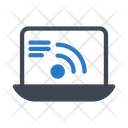 پیش‌نمایش فایل laptop-connection-2418108 از پک پایگاه داده و ذخیره‌سازی
