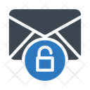 پیش‌نمایش فایل message-unlock-2418119 از پک پایگاه داده و ذخیره‌سازی