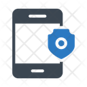 پیش‌نمایش فایل mobile-protection-2418105 از پک پایگاه داده و ذخیره‌سازی