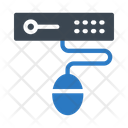 پیش‌نمایش فایل network-sharing-2418096 از پک پایگاه داده و ذخیره‌سازی
