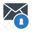 پیش‌نمایش فایل private-message-2418103 از پک پایگاه داده و ذخیره‌سازی