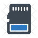 پیش‌نمایش فایل sd-card-2418102 از پک پایگاه داده و ذخیره‌سازی