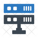 پیش‌نمایش فایل server-2418091 از پک پایگاه داده و ذخیره‌سازی