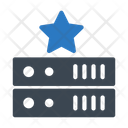 پیش‌نمایش فایل server-2418092 از پک پایگاه داده و ذخیره‌سازی