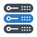پیش‌نمایش فایل server-2418097 از پک پایگاه داده و ذخیره‌سازی