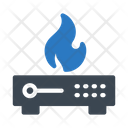پیش‌نمایش فایل server-burn-2418099 از پک پایگاه داده و ذخیره‌سازی