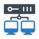 پیش‌نمایش فایل server-connection-2418085 از پک پایگاه داده و ذخیره‌سازی