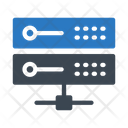 پیش‌نمایش فایل server-connection-2418095 از پک پایگاه داده و ذخیره‌سازی