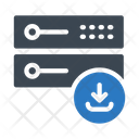 پیش‌نمایش فایل server-download-2418093 از پک پایگاه داده و ذخیره‌سازی