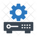 پیش‌نمایش فایل server-management-2418089 از پک پایگاه داده و ذخیره‌سازی