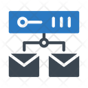 پیش‌نمایش فایل server-messages-2418123 از پک پایگاه داده و ذخیره‌سازی