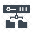 پیش‌نمایش فایل server-network-2418090 از پک پایگاه داده و ذخیره‌سازی