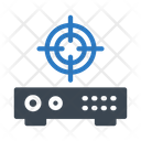 پیش‌نمایش فایل server-target-2418122 از پک پایگاه داده و ذخیره‌سازی