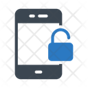 پیش‌نمایش فایل unlock-mobile-2418118 از پک پایگاه داده و ذخیره‌سازی